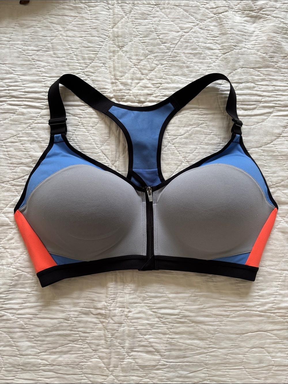 Victoria’s Secret Sports Bra
